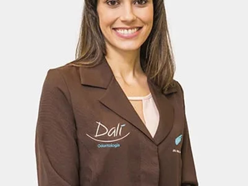 Dontoclin Odontologia - Cuidado Domiciliar in Porto Alegre, RS photo 2