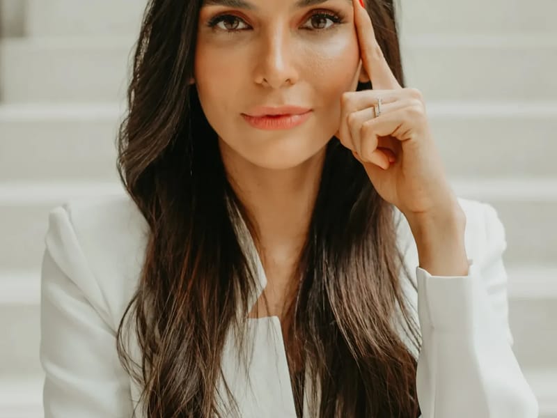 Julia S Saldanha Ltda - Cuidado Domiciliar in Porto Alegre, RS photo 2