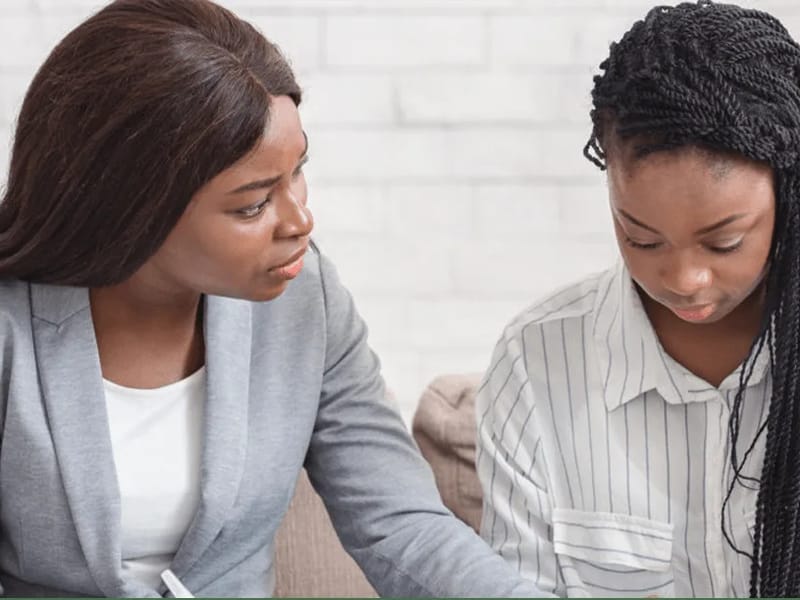 Firstcall Health Services, INC. - Home Health Nursing in Frederick, MD photo 3