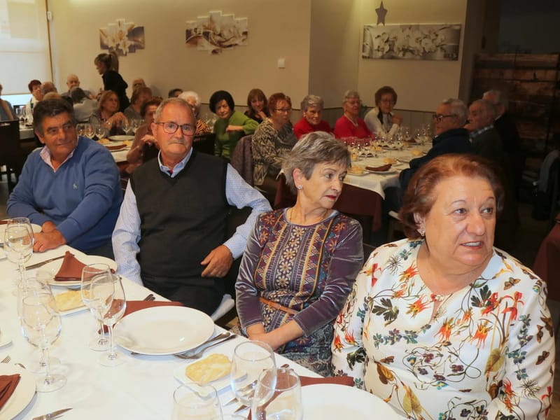 Club De Jubilados Sta. Catalina - Centro de Día in Aranda De Duero, Castilla y León photo 2