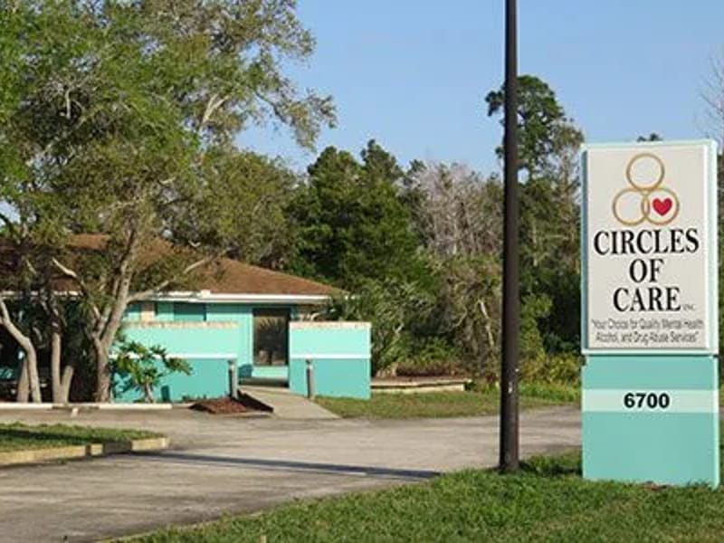 Circles of Care, Inc - Hospital in Melbourne, FL photo 3