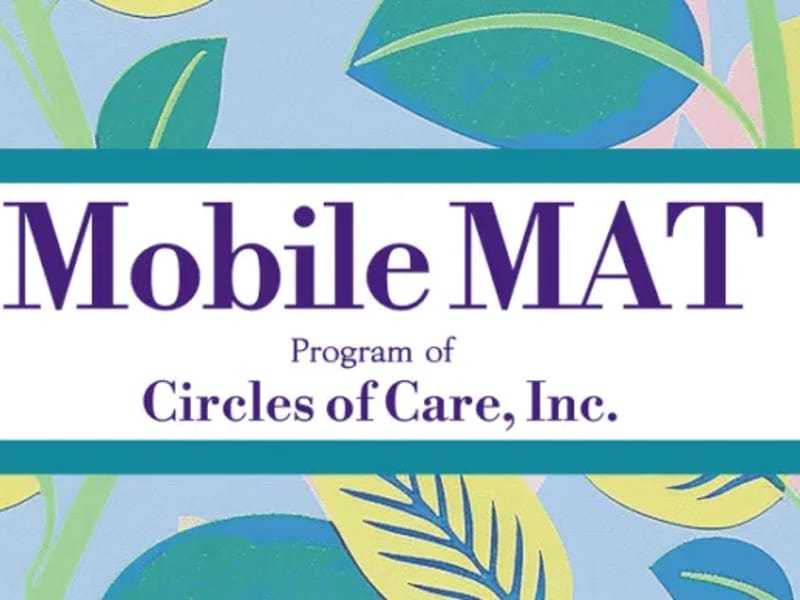 Circles of Care, Inc - Hospital in Melbourne, FL photo 1