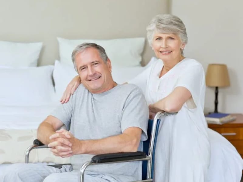 Deelynn Home Care Llc - Assisted Living in Milwaukee, WI photo 2