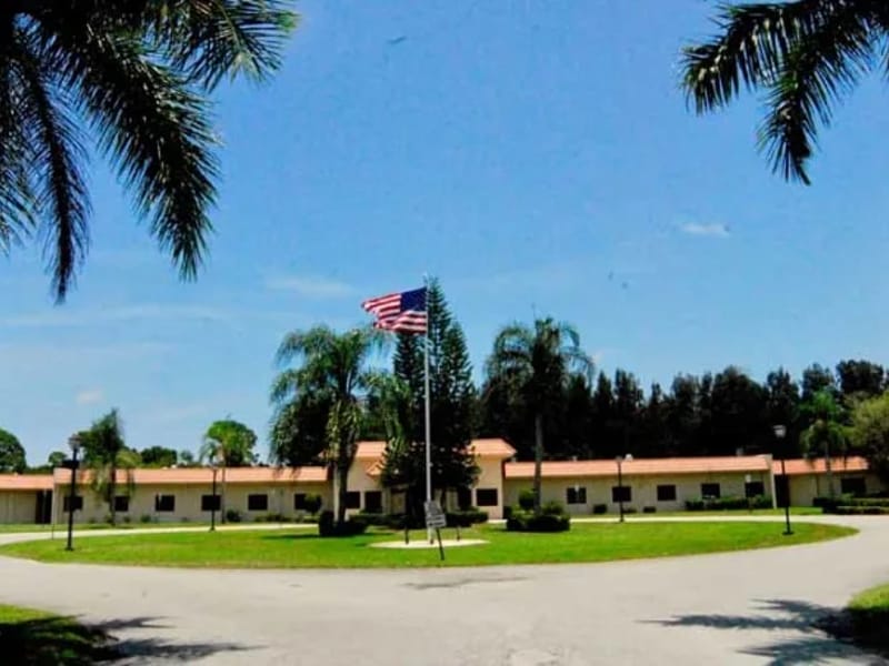 Altercare Of Palm Beach County LLC - Home Health Nursing in Port St Lucie, FL photo 2