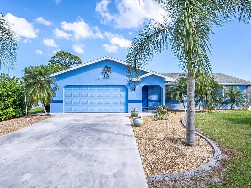 Altercare Of Palm Beach County LLC - Home Health Nursing in Port St Lucie, FL photo 3