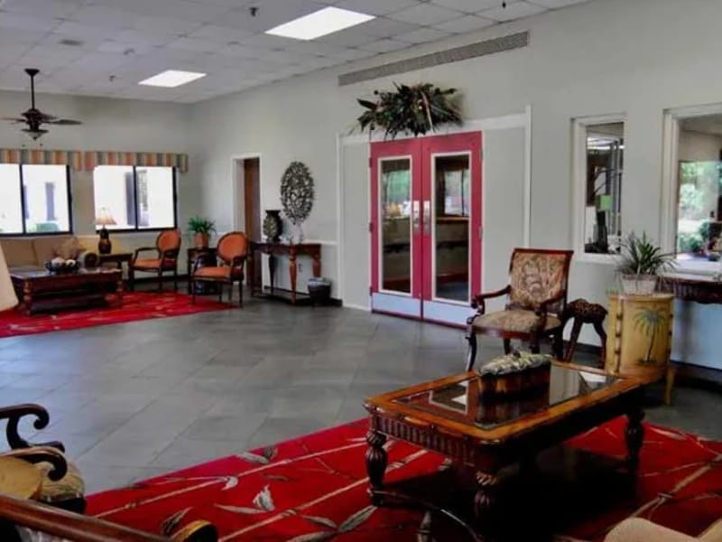 Altercare Of Palm Beach County LLC - Home Health Nursing in Port St Lucie, FL photo 1