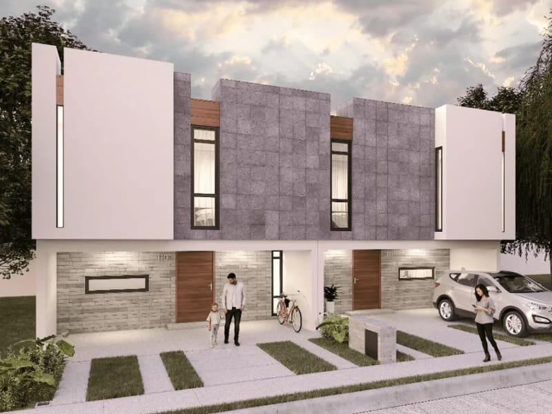 ZAFIROS RESIDENCIAL GERIATRICAS - Hogar de Ancianos in Hermosillo, Sonora photo 1