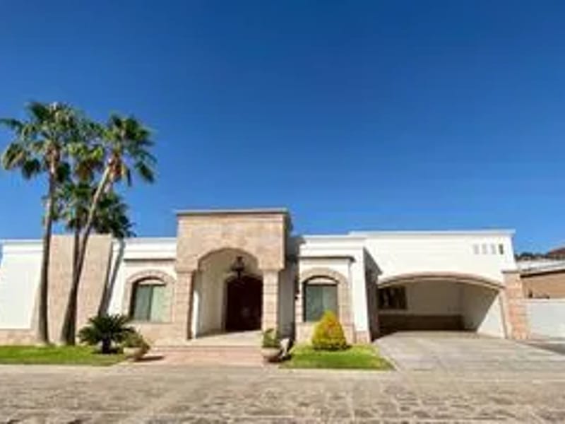 ZAFIROS RESIDENCIAL GERIATRICAS - Hogar de Ancianos in Hermosillo, Sonora photo 3