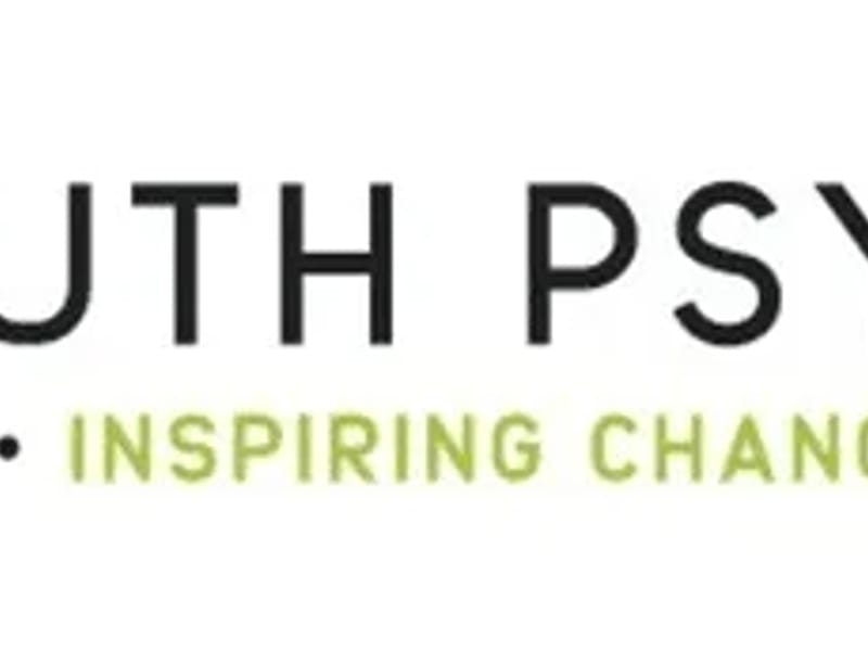 ALTUM PSYCHIATRIC SERVICES, PLLC - Home Health Nursing in Plymouth, NH photo 1