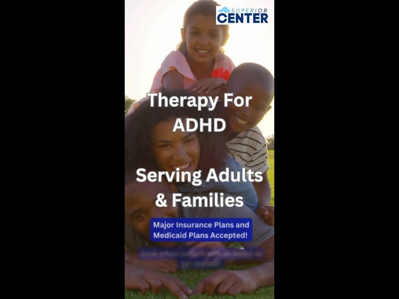 ALTUM PSYCHIATRIC SERVICES, PLLC - Home Health Nursing in Plymouth, NH photo 3