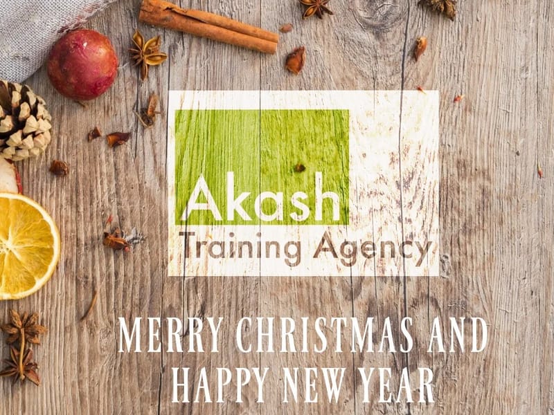 Akash Training Agency Ltd - In-Home Care in Evesham, England photo 1