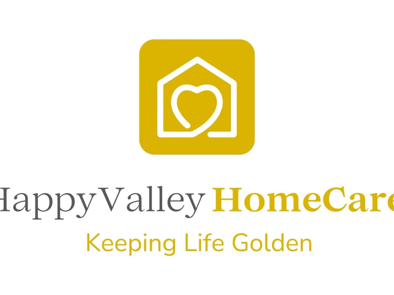 Happy Valley Home Care Limited - In-Home Care in Macclesfield, England photo 1