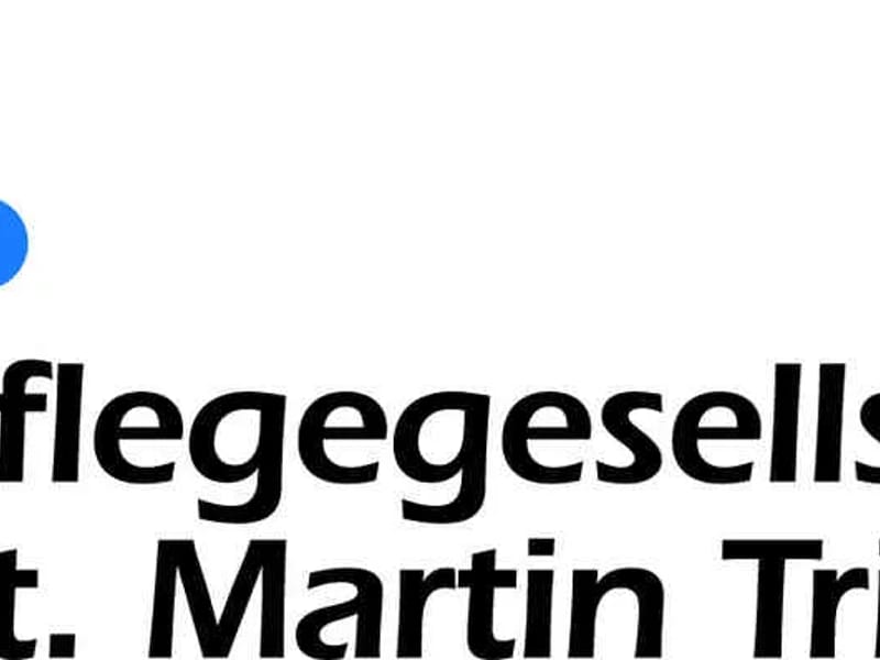 Amb. Pflegedienst Pflegegesellschaft St. Martin - Häusliche Pflege in Trier, Rheinland-Pfalz photo 1