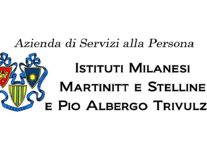 Asp Istituti Milanesi Martinitt E Stelline E Pio A - Casa di Riposo in Milano, Lombardia photo 2