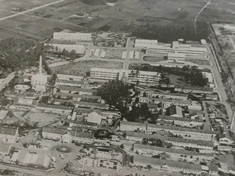 ひばり訪問介護ステーション相模大野 - 訪問介護 in 相模原市, 神奈川県 photo 1