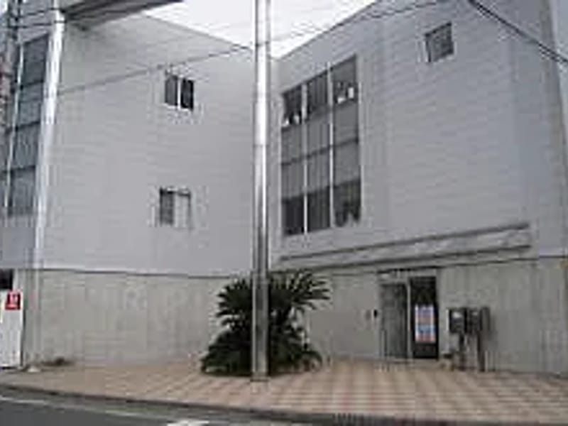 はるケアサービス居宅介護支援事業所 - 有料老人ホーム in 平塚市, 神奈川県 photo 1