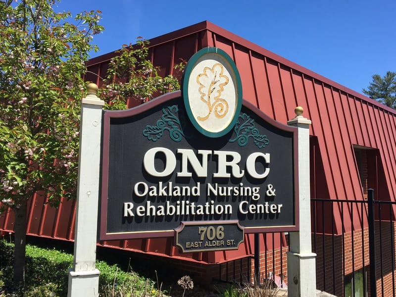 AFFORDABLE NURSING SERVICES - Home Health Nursing in Oakland Park, FL photo 2