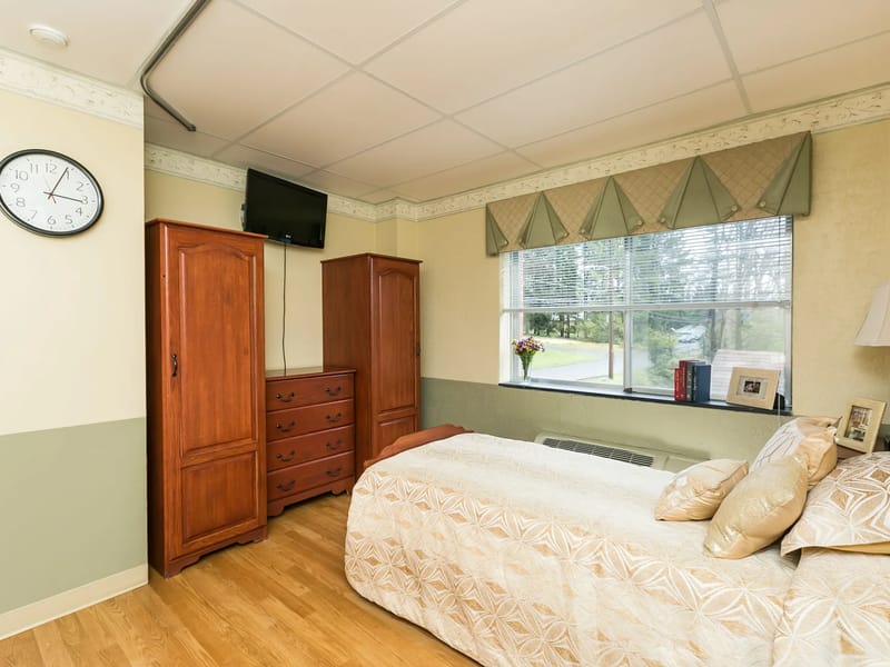 AFFORDABLE NURSING SERVICES - Home Health Nursing in Oakland Park, FL photo 3