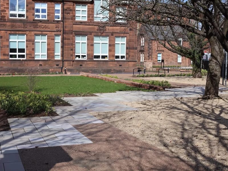 SENSE Holmlea - Assisted Living in Dereham, England photo 3