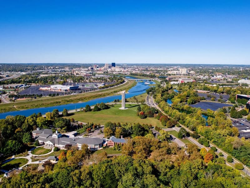 Able Job By Pros - Home Health Nursing in Dayton, OH photo 2