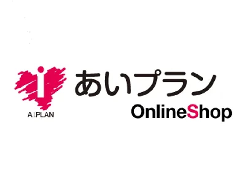 あいぷらん - 有料老人ホーム in 堺市南区, 大阪府 photo 1