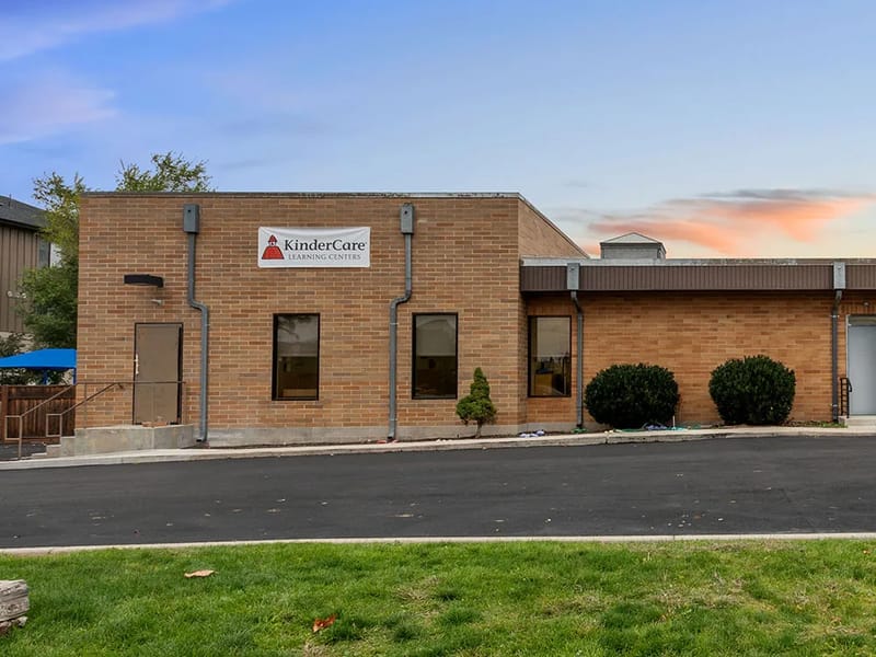 1Aability,LLC - Home Health Nursing in Boise, ID photo 2