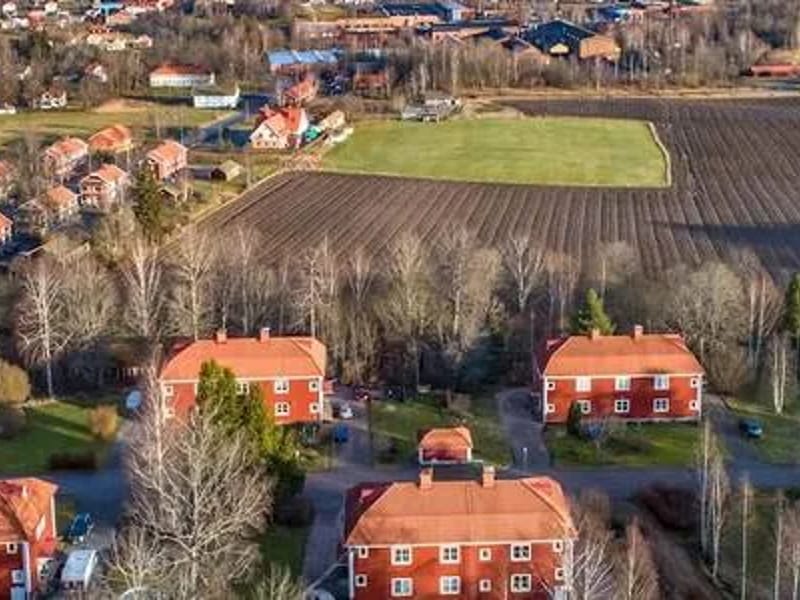 Hemtjänst Kolsva - Hemtjänst in Köping, Västmanlands län photo 3