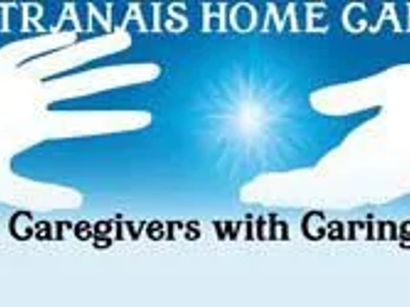 Altranais Home Care LLC - Home Health Nursing in Lowell, MA photo 1