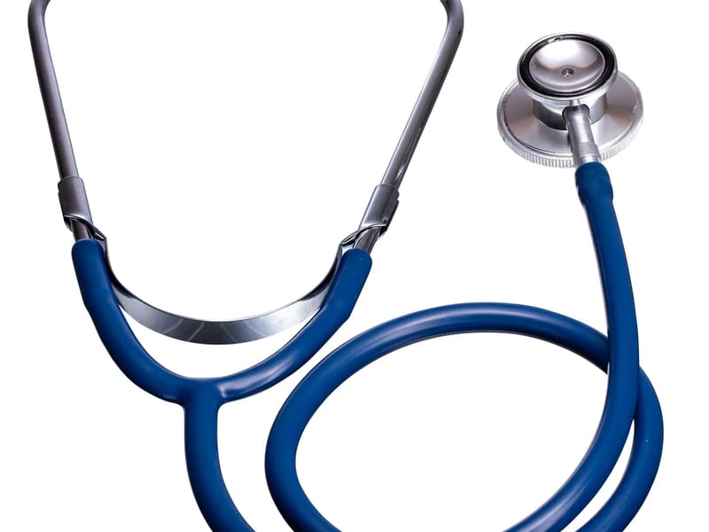 Altranais Home Care LLC - Home Health Nursing in Lowell, MA photo 3