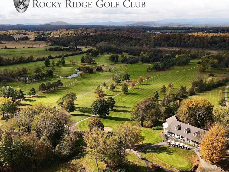 Rocky Ridge - Nursing Home in Katherine, NT photo 2