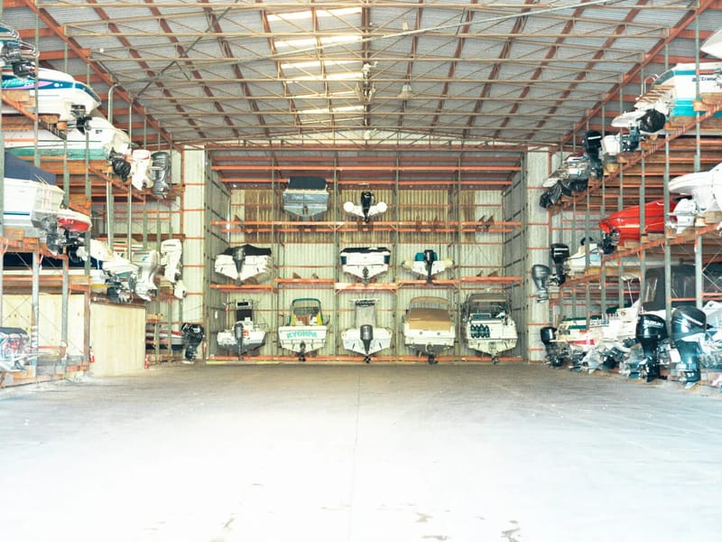 Anchors Away Therapy Services, LLC - Home Health Nursing in Bradenton, FL photo 1