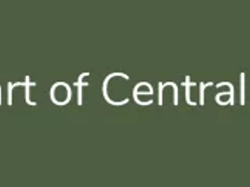 Conifers Nursing Home - Nursing Home in Barnsley, England photo 3