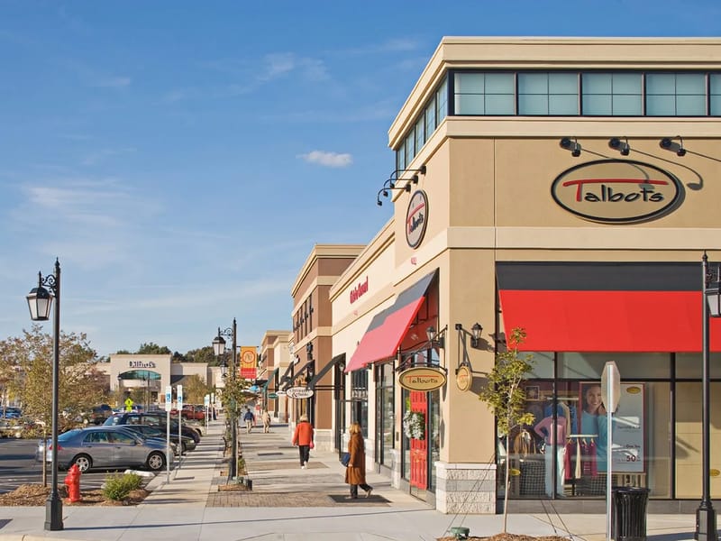 Alamance House - Assisted Living in Burlington, NC photo 2