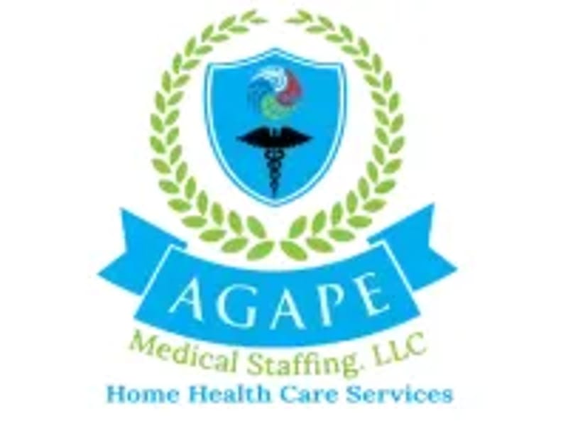 Agape Home Care Assistance LLC — Home Health Nursing, Miami, FL · photo 1