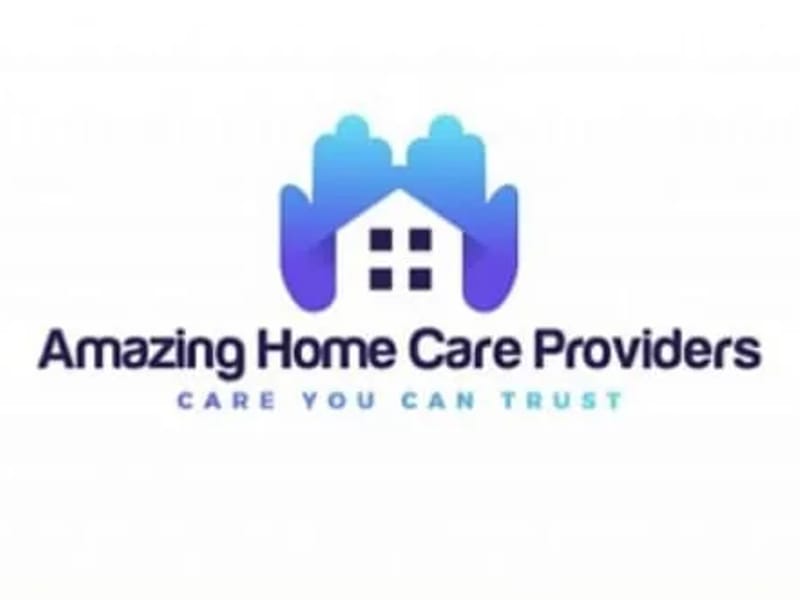 AMAZING HOME CARE PROVIDERS, LLC - Home Health Nursing in Toledo, OH photo 1