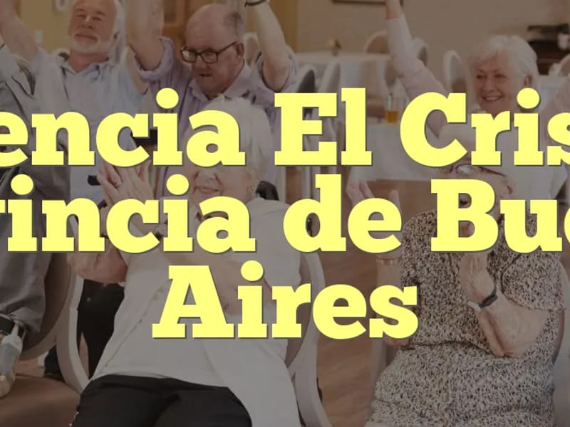 RESIDENCIA EL CRISTAL - Hogar de Ancianos in ADROGUE, BUENOS AIRES photo 2