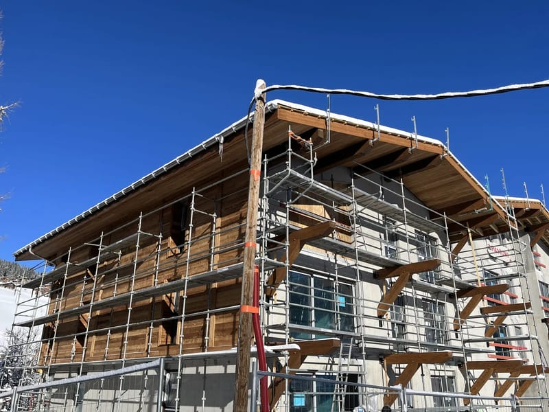 RESIDENCIA EL CRISTAL - Hogar de Ancianos in ADROGUE, BUENOS AIRES photo 1