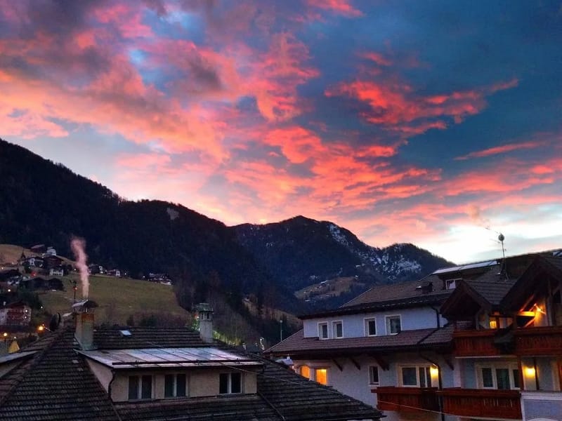 RESIDENCIA EL CRISTAL - Hogar de Ancianos in ADROGUE, BUENOS AIRES photo 3