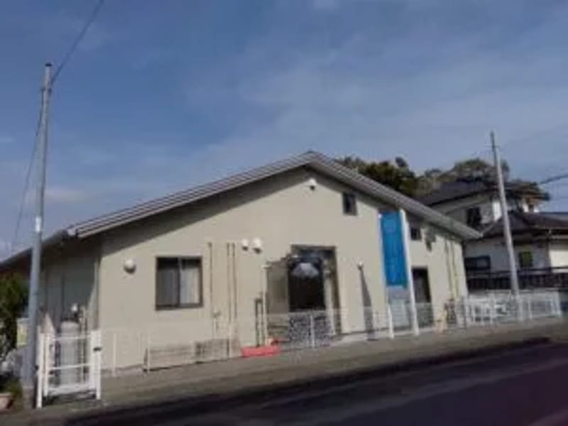 まごころでい藤枝南 - デイサービス in 藤枝市, 静岡県 photo 2