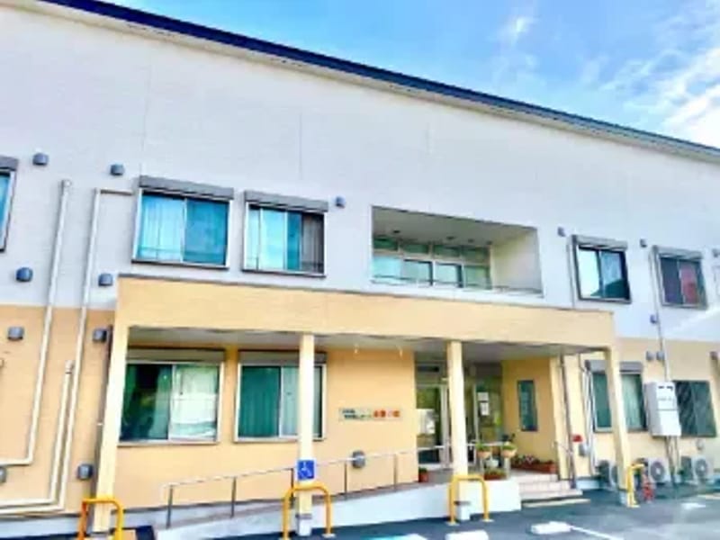 おおみや診療所 in 岩出市, 和歌山県 photo 1