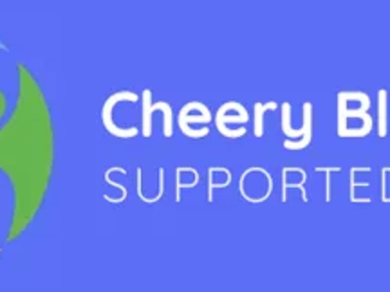Cheery Blossom Supported Living Ltd - Assisted Living in Bolton, England photo 3