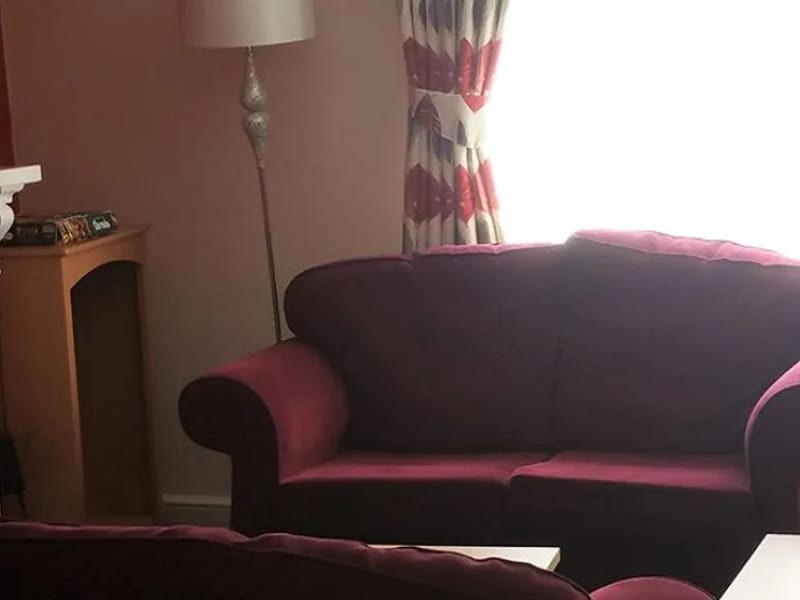 SENSE - Supported Living Services (East Anglia) - Assisted Living in Dereham, England photo 2