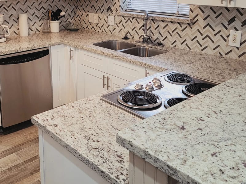 Avid Care Cottages - Assisted Living in Houston, TX photo 2