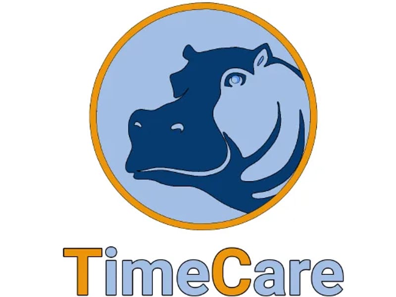 TimeCare - 有料老人ホーム in 札幌市北区, 北海道 photo 1