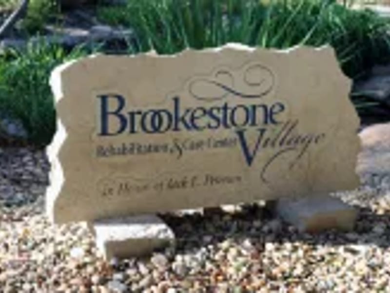 Brookestone Village - Nursing Home in Omaha, NE photo 2