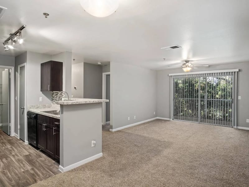 Armstrong Building Const. - Home Safety Modifications in Altamonte Springs, FL photo 3