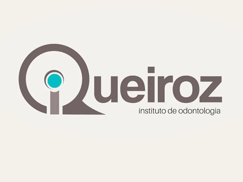 QUEIROZ ODONTOLOGIA - Cuidado Domiciliar in Serra, ES photo 1