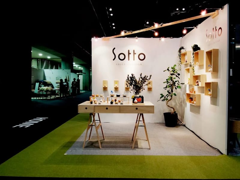 sotto西宮 - 有料老人ホーム in 西宮市, 兵庫県 photo 2