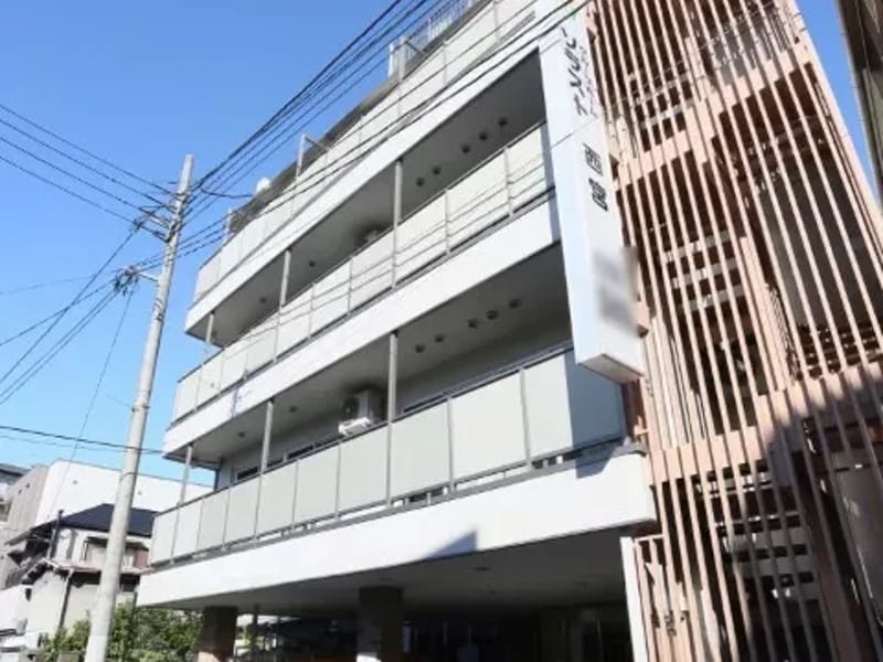 sotto西宮 - 有料老人ホーム in 西宮市, 兵庫県 photo 3