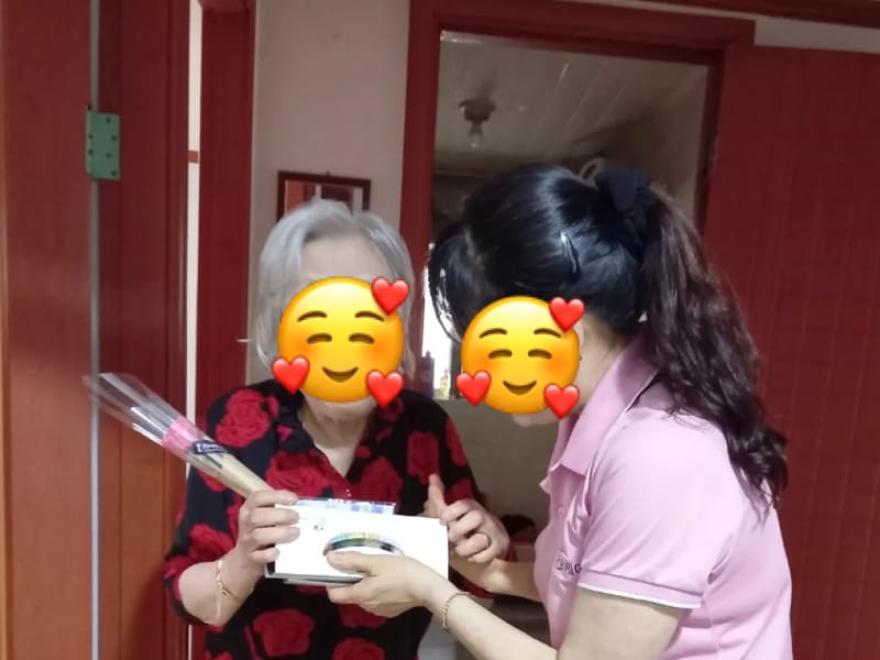 베스트방문요양센터 - 요양원 in 관악구, 서울특별시 photo 2